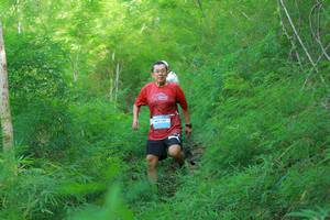 BIB: 
                            <button type="button" onclick="openModal(22096656)" class="btn btn-primary btn-sm float-right btn-popup" data-toggle="modal" data-target=".modal-high-quality">
                        <i class="fas fa-shopping-cart"></i> Add to Cart
                    </button>
                                            <button type="button" onclick="isThisMe(22096656, true)" class="btn btn-success btn-sm float-right btn-popup btn-isme hidden" data-toggle="tooltip" data-placement="bottom" title="นี่คือรูปของคุณใช่ไหม คลิกที่นี่เพื่อเอาเข้าอัลบั้ม">
                        <i class="fas fa-plus"></i> Add to album
                    </button>
                    <button type="button" onclick="isThisMe(22096656, false)" class="btn btn-warning btn-sm float-right btn-popup btn-isnotme hidden">
                        <i class="fas fa-ban"></i> Remove from album
                    </button>